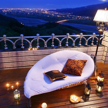 Hao Wang Jiao House Bed & Breakfast ต้าถง ภายนอก รูปภาพ