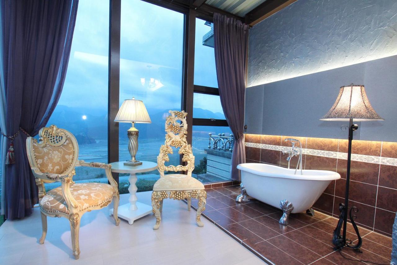 Hao Wang Jiao House Bed & Breakfast ต้าถง ภายนอก รูปภาพ