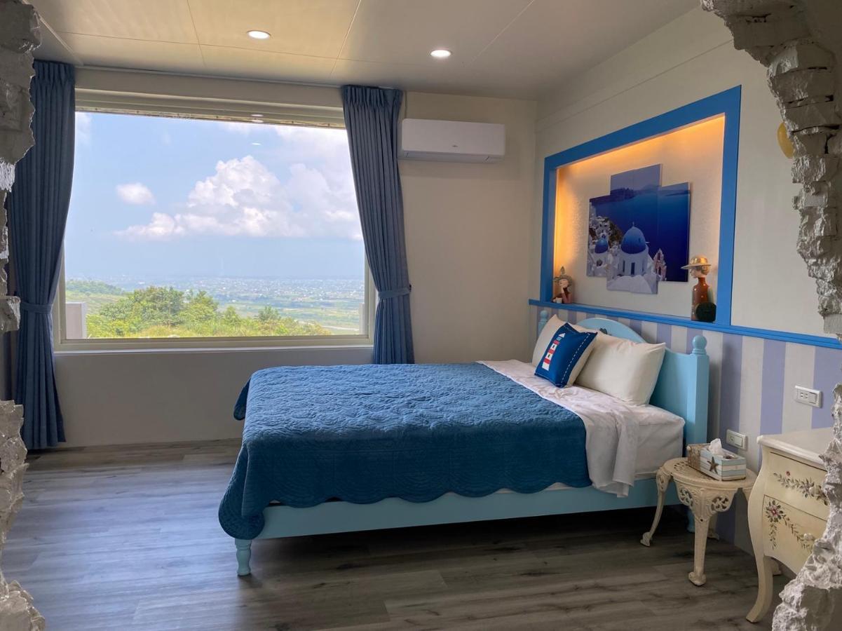 Hao Wang Jiao House Bed & Breakfast ต้าถง ภายนอก รูปภาพ