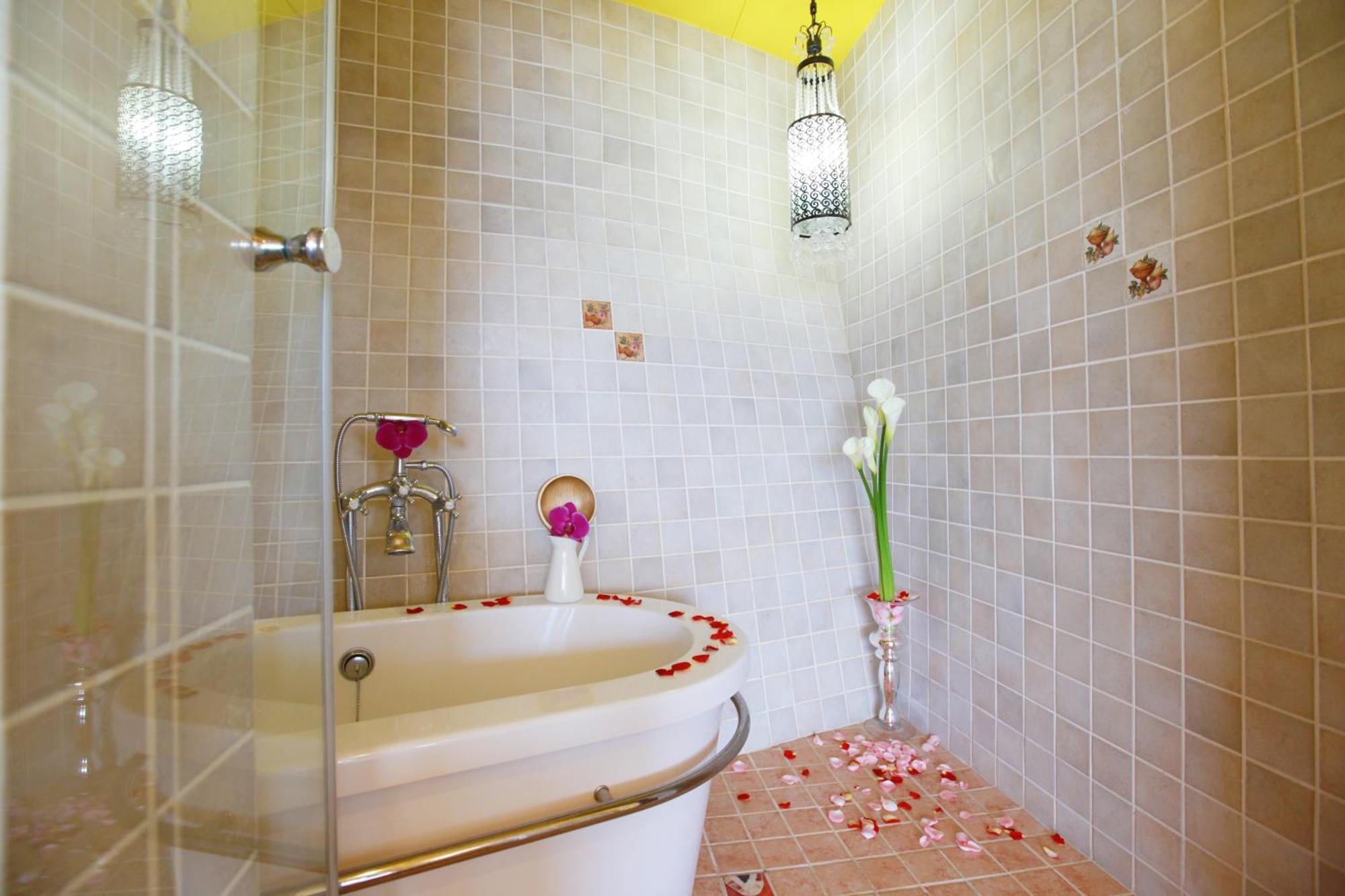 Hao Wang Jiao House Bed & Breakfast ต้าถง ห้อง รูปภาพ