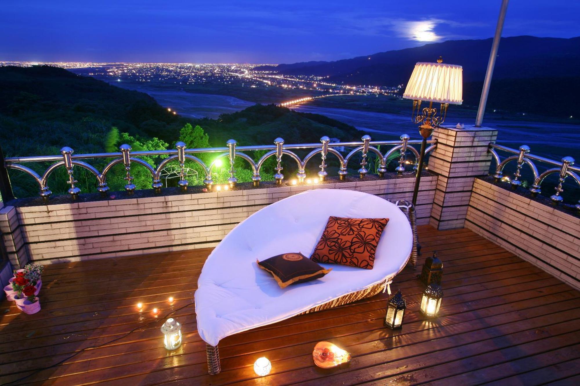 Hao Wang Jiao House Bed & Breakfast ต้าถง ภายนอก รูปภาพ