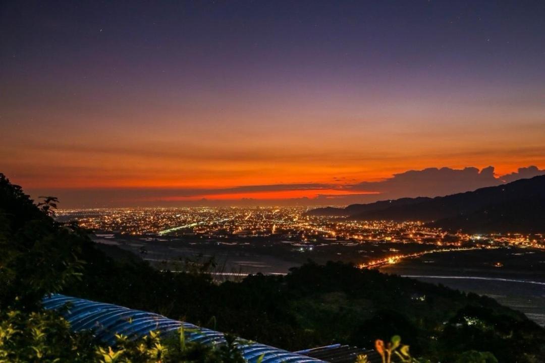 Hao Wang Jiao House Bed & Breakfast ต้าถง ภายนอก รูปภาพ