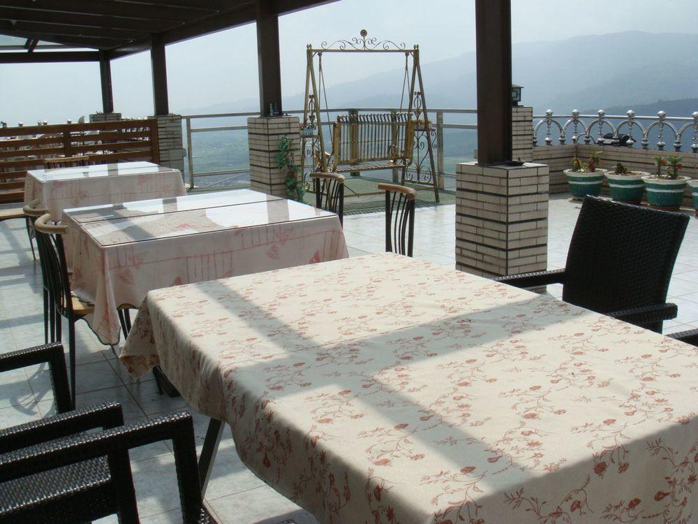 Hao Wang Jiao House Bed & Breakfast ต้าถง ภายนอก รูปภาพ