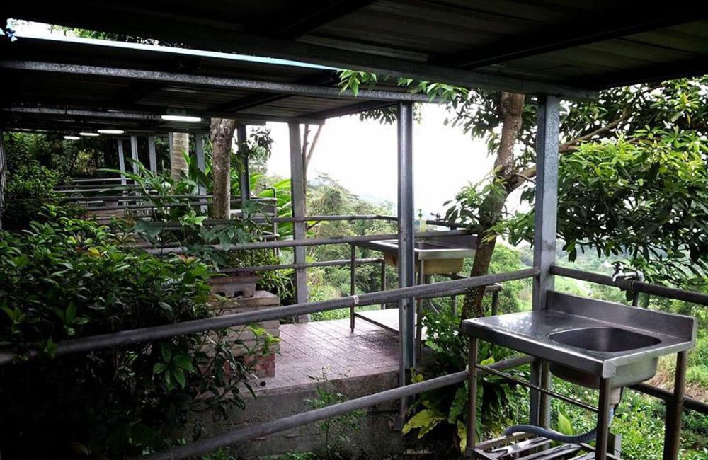 Hao Wang Jiao House Bed & Breakfast ต้าถง ภายนอก รูปภาพ