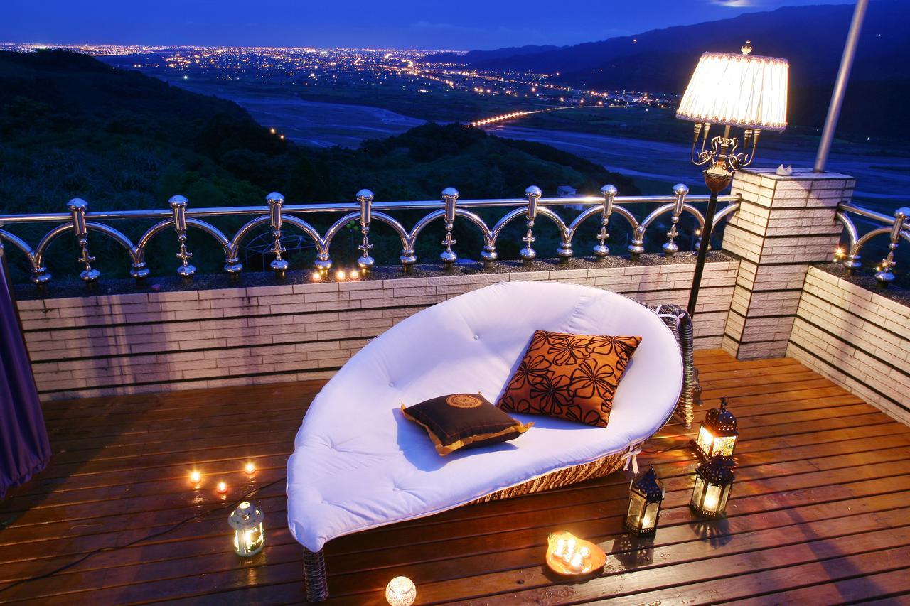 Hao Wang Jiao House Bed & Breakfast ต้าถง ภายนอก รูปภาพ